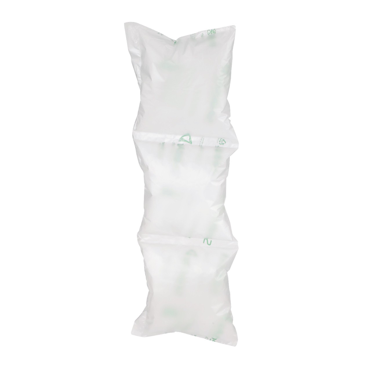 BUBBLE WRAP® Brand Extreme Inflatable Air Pillows