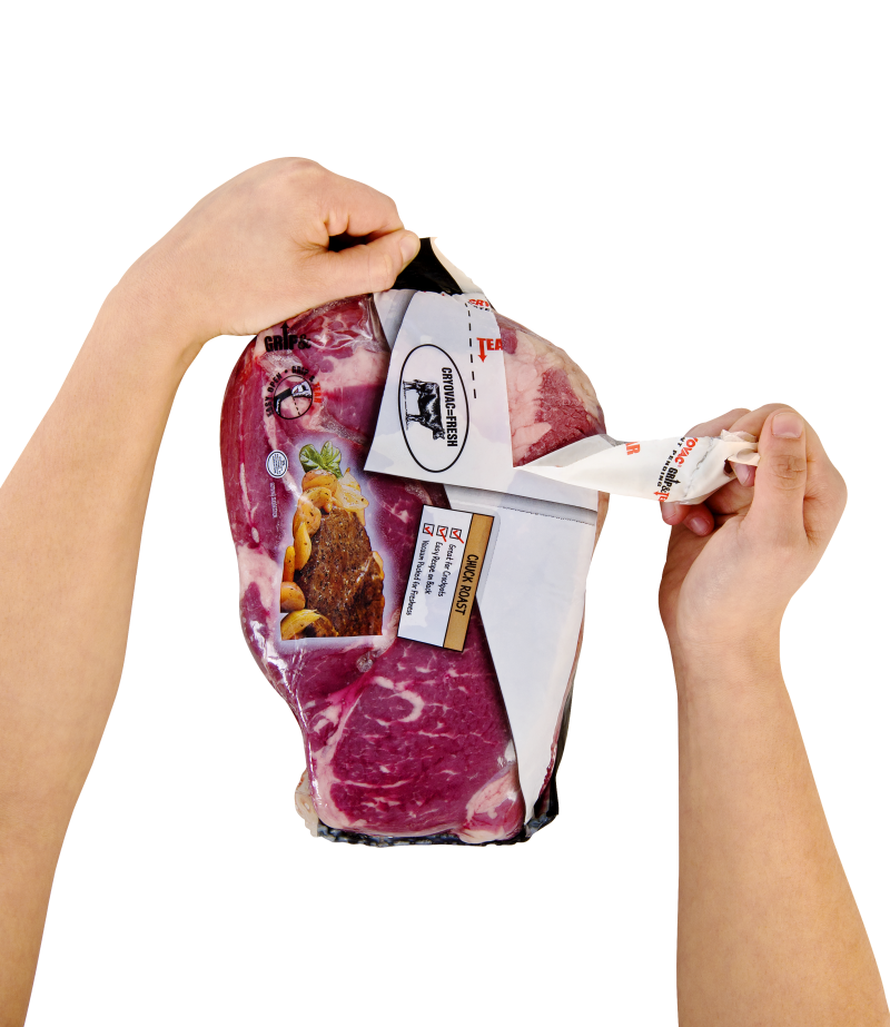 https://www.sealedair.com/content/dam/food-packaging-materials/easy-open-shrink-bags/grip-and-tear/FRM_GT_BarrierBag_BeefChuckRoast_Opening.png.transform/medium/image.png