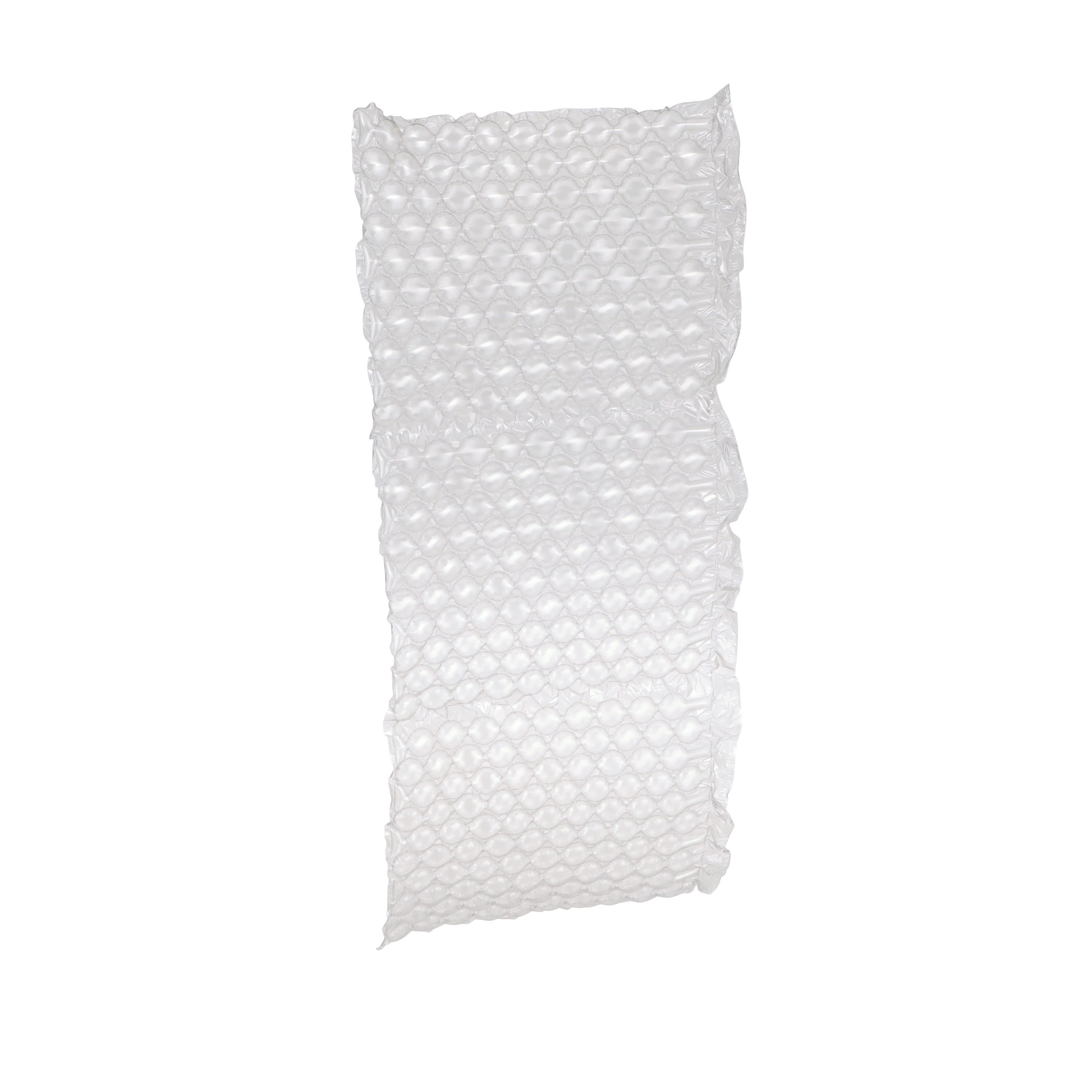 bubble wrap products