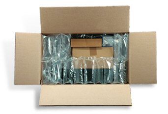 Protective Packaging System