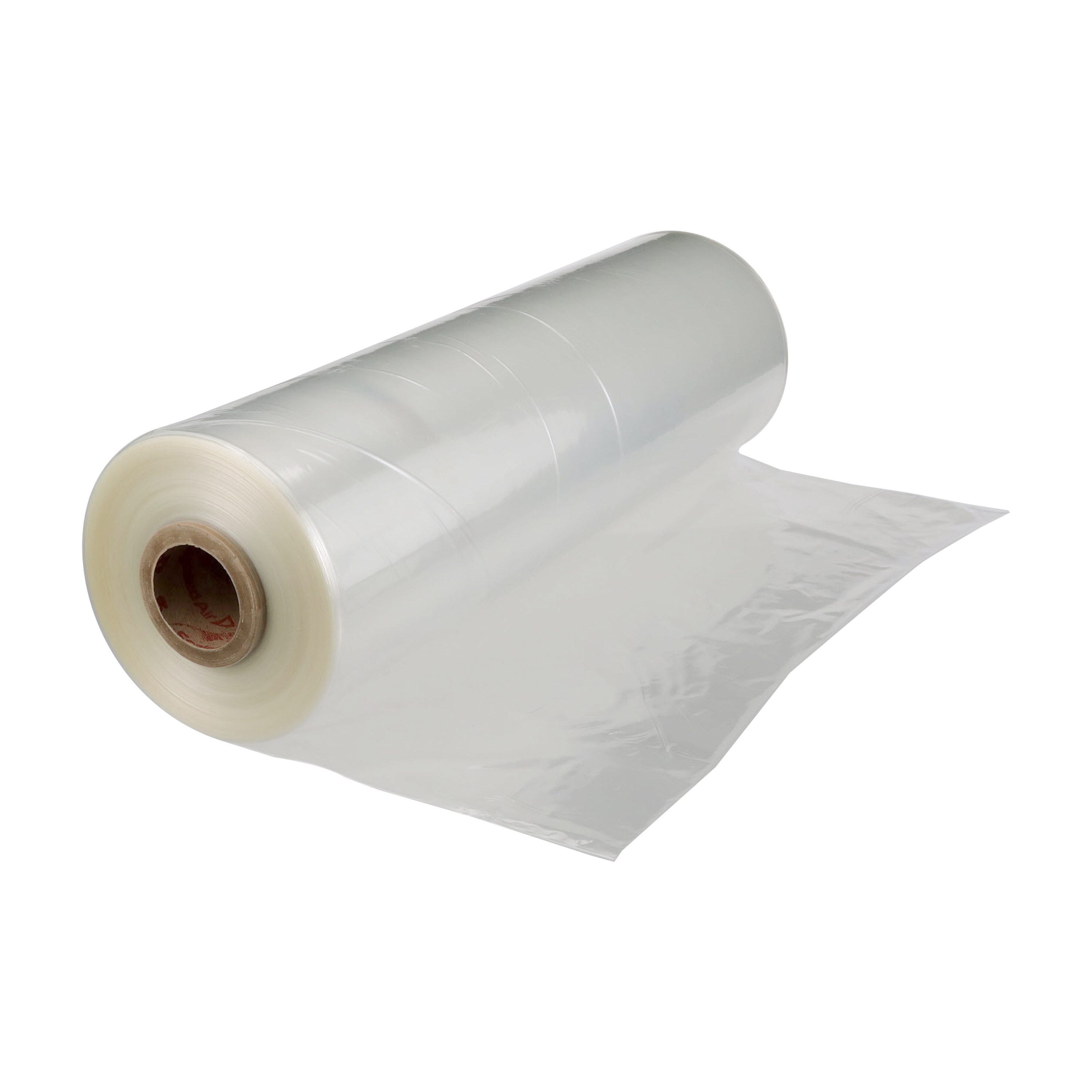 Easy-Open Shrink Bags - Sealed Air