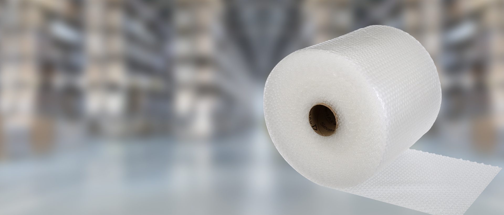 Bubble Wrap vs. Foam - Which Is Right For Your Shipping Needs?
