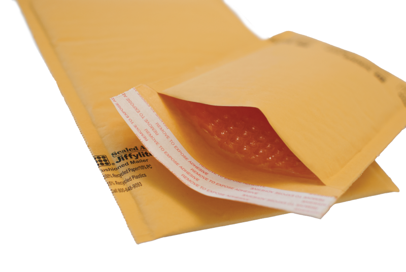Discover 82+ paper padded mailing bags latest - xkldase.edu.vn