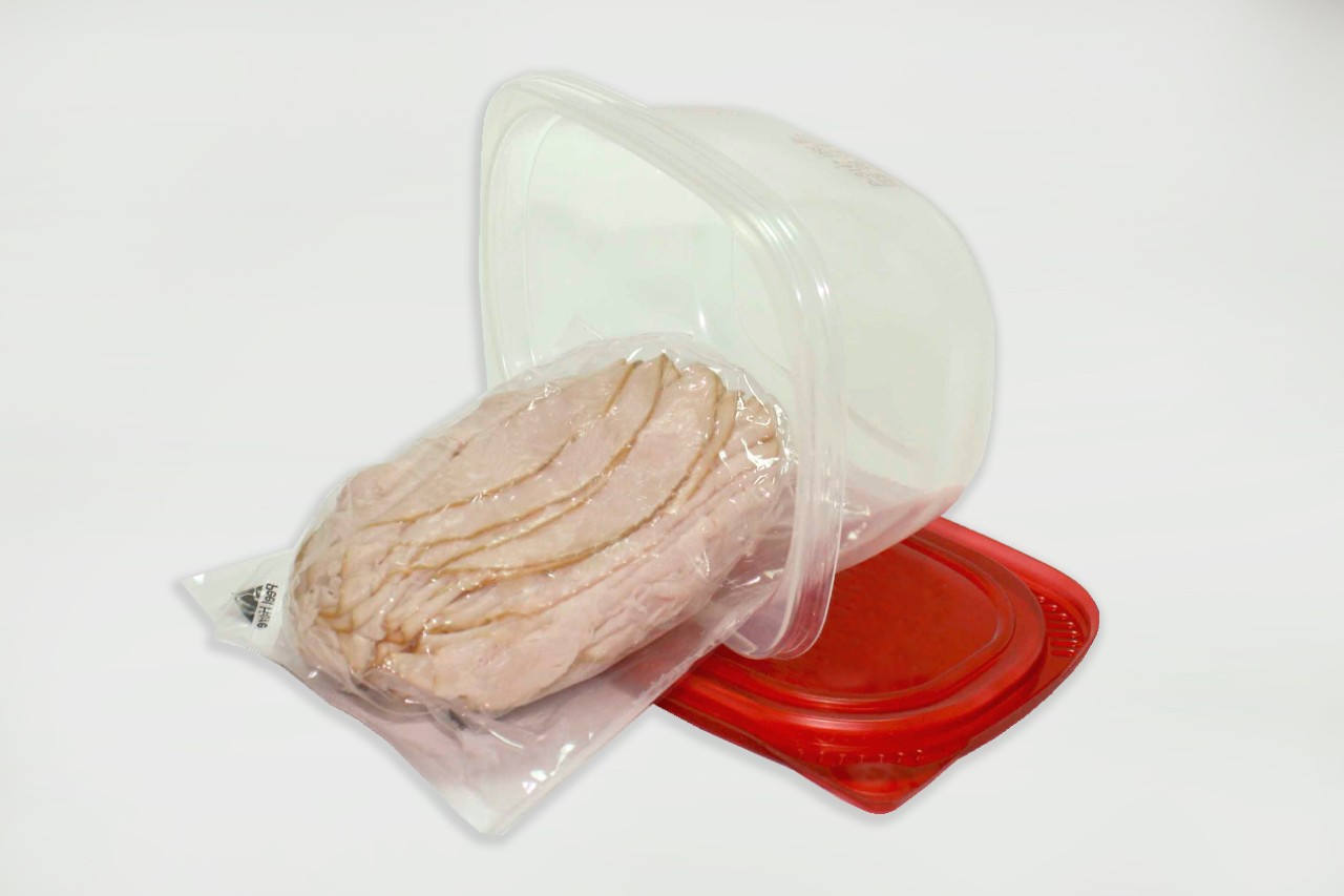 Cryovac Vacuum Bags Small - Magnet Packaging Pty Ltd.Magnet Packaging Pty  Ltd.